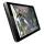 NVIDIA SHIELD Tablet 16 GB WiFi - 203380 - zdjęcie